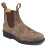 Blundstone Dress 1306 In Rustic Brown 2 Blundstone Dress 1306 In Rustic Brown -sorel shop 1 3 1306 rusticbrown 45 1024x1024 7b1f3805 8ded 44ea 9359 52f65f588d4b 1100x