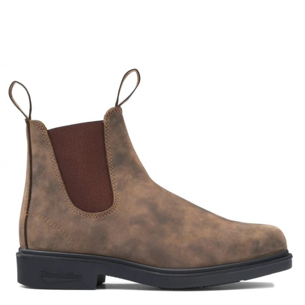 Blundstone Dress 1306 in Rustic Brown Blundstone Dress 1306 In Rustic Brown -sorel shop 1 3 1306 rusticbrown side 1024x1024 d3065907 a77f 4fb9 acbc