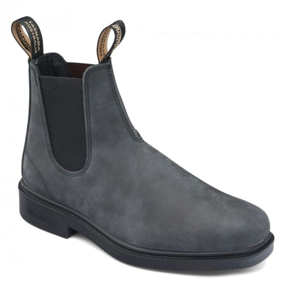 Blundstone Dress 1308 in Rustic Black Blundstone Dress 1308 In Rustic Black -sorel shop 1 3 1308 rusticblack 45 1024x1024 ea356a18 a437 414c 9ea0