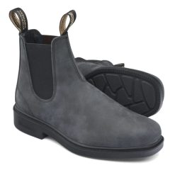 Blundstone Dress 1308 In Rustic Black 4 Blundstone Dress 1308 In Rustic Black -sorel shop 1 3 1308 rusticblack pair 1024x1024 0d7537a2 de87 4c7e a547 8289d9bd3534 1100x
