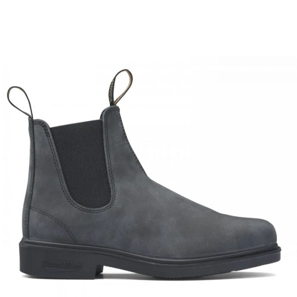 Blundstone Dress 1308 in Rustic Black Blundstone Dress 1308 In Rustic Black -sorel shop 1 3 1308 rusticblack side 1024x1024 36ddcd1a 635d 4066 8ac1