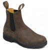 Blundstone Women's Original Hi Top 1351 In Rustic Brown 1 Blundstone Women's Original Hi Top 1351 In Rustic Brown -sorel shop 1 3 1351 rusticbrown 45 1024x1024 e2b58300 de09 404a 8f20 3b62e42adecd 1100x