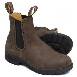 Blundstone Women's Original Hi Top 1351 In Rustic Brown 4 Blundstone Women's Original Hi Top 1351 In Rustic Brown -sorel shop 1 3 1351 rusticbrown pair 1024x1024 3aed7072 c349 4a50 b4c3 34bb905e2c30 1100x