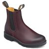 Blundstone Women's Original Hi Top In 1352 Shiraz -sorel shop 1 3 1352 shiraz 45 1024x1024 4 1100x
