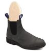 Blundstone Winter Thermal Dress 1392 In Rustic Black 1 Blundstone Winter Thermal Dress 1392 In Rustic Black -sorel shop 1 3 1392 footbed rb 45 1024x1024 1c6be11b 84cc 4b46 9090 18dd81c8f7f6 1100x