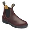 Blundstone Classic 1440 In Redwood 1 Blundstone Classic 1440 In Redwood -sorel shop 1 4 1440 f 2 1100x