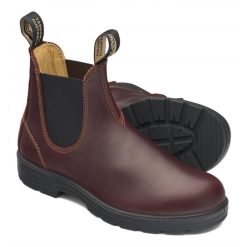 Blundstone Classic 1440 In Redwood -sorel shop 1 4 1440 f 3 1100x