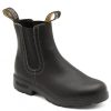 Blundstone Women's Original Hi Top 1448 In Black 2 Blundstone Women's Original Hi Top 1448 In Black -sorel shop 1 4 1448 black 45jpg 1024x1024 53ebe500 fff2 433c a5db 202ef3fcc550 1100x