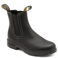 Blundstone Women's Original Hi Top 1448 In Black
