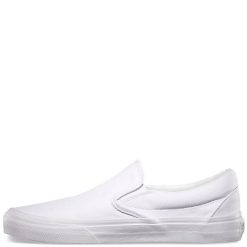 Vans Slip-On In True White 8 Vans Slip-On In True White -sorel shop 1 4 146 3 1100x