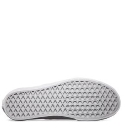 Vans Slip-On In True White 9 Vans Slip-On In True White -sorel shop 1 4 146 4 1100x