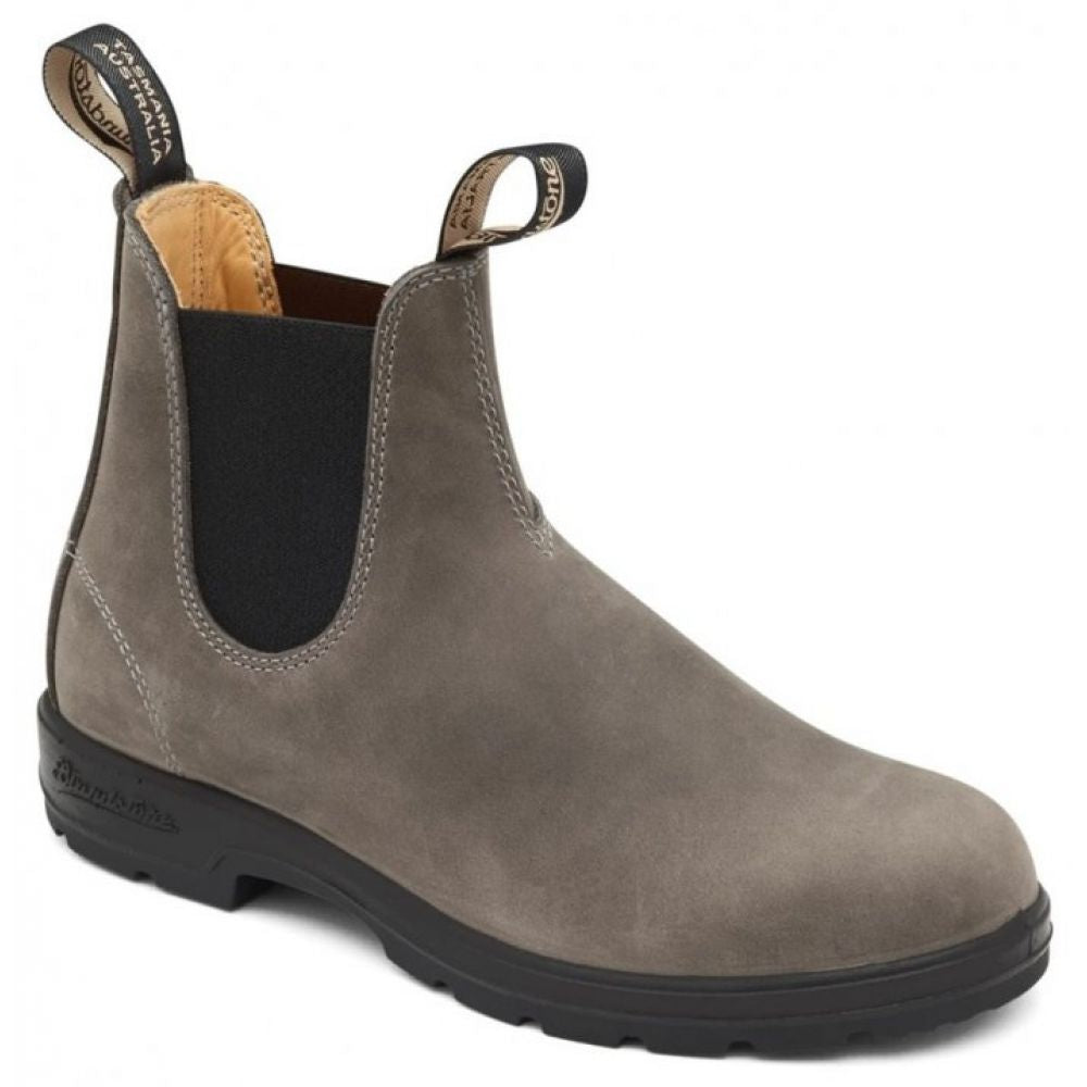 Blundstone Classic 1469 in Steel Grey Blundstone Classic 1469 In Steel Grey -sorel shop 1 4 1469 steelgrey 45 1024x1024 135cfe19 d63b 4e1b aff0