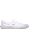 Vans Slip-On In True White -sorel shop 1 4 146 1100x