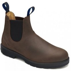 Blundstone Winter Thermal Classic 1477 In Antique Brown 4 Blundstone Winter Thermal Classic 1477 In Antique Brown -sorel shop 1 4 1477 2 1 1100x