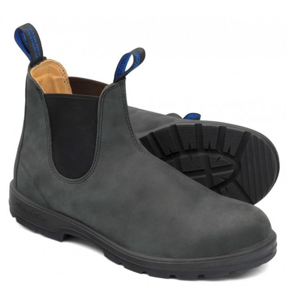Blundstone Winter Thermal Classic 1478 in Rustic Black Blundstone Winter Thermal Classic 1478 In Rustic Black -sorel shop 1 4 1478 rusticblack pair 1024x1024 f61e50cc fc85 4d4d b26e