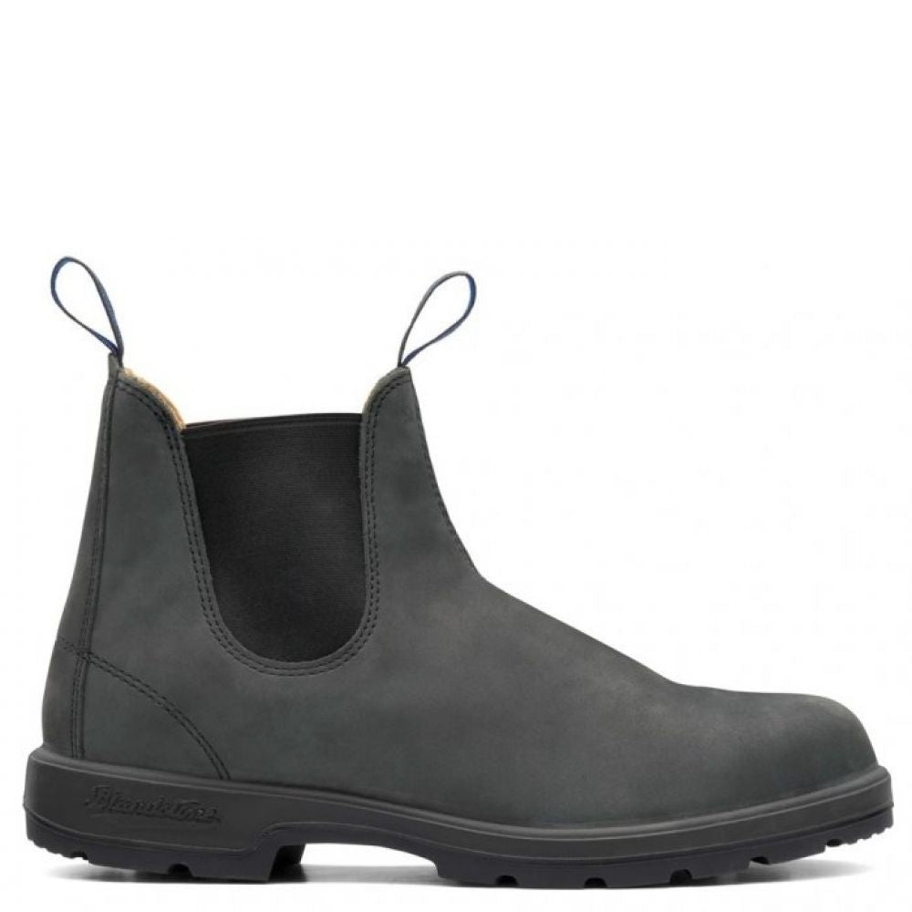 Blundstone Winter Thermal Classic 1478 in Rustic Black Blundstone Winter Thermal Classic 1478 In Rustic Black -sorel shop 1 4 1478 rusticblack profile 1024x10 f9ba246b b917 41e0 9995