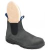 Blundstone Winter Thermal Classic 1478 In Rustic Black 2 Blundstone Winter Thermal Classic 1478 In Rustic Black -sorel shop 1 4 1478 with insole 45 1024x1024 39648098 57e2 43b9 aaf7 26ca9a4c48bf 1100x