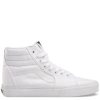 Vans SK8-Hi In True White 1 Vans SK8-Hi In True White -sorel shop 1 4 147 vans sk8 hi 1100x