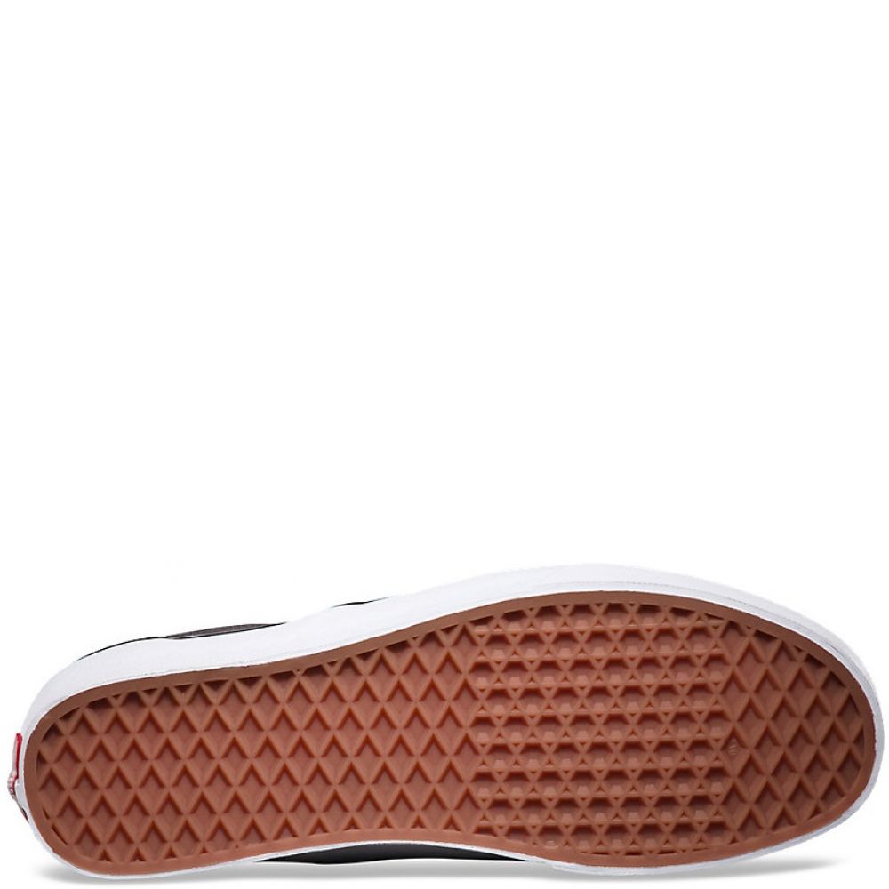 Vans Slip-On in Charcoal Vans Slip-On In Charcoal -sorel shop 1 5 156