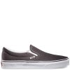 Vans Slip-On In Charcoal -sorel shop 1 5 156 1100x