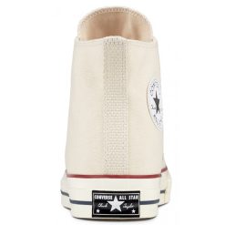 Converse Chuck Taylor All Star '70 Hi In Parchment/Egret/White -sorel shop 1 6 162053 shot3 1100x