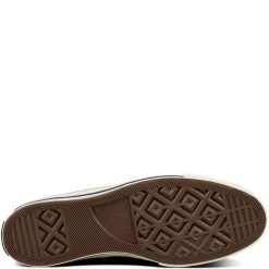 Converse Chuck Taylor All Star '70 Hi In Parchment/Egret/White -sorel shop 1 6 162053 shot5 1100x