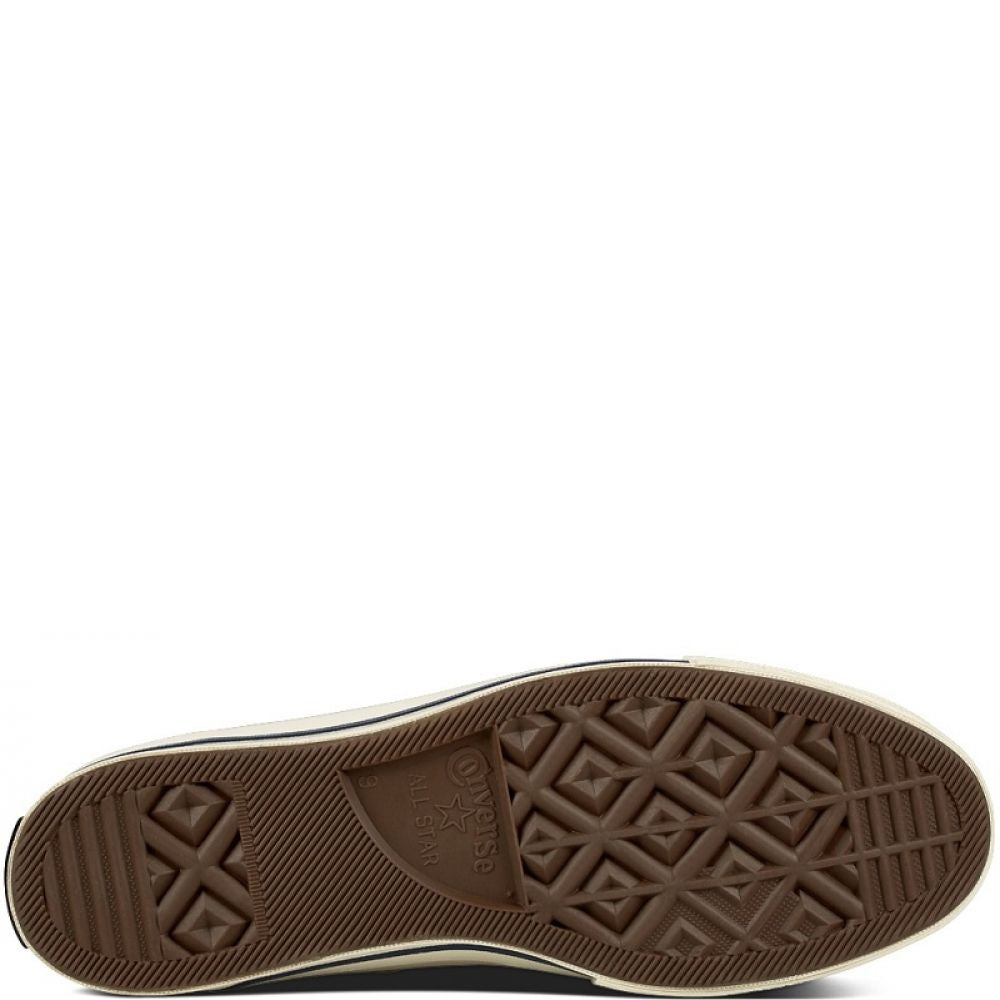 Converse Chuck Taylor All Star '70 Low in Parchment/Egret/White Converse Chuck Taylor All Star '70 Low In Parchment/Egret/White -sorel shop