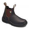 Blundstone Work & Safety Boot 162 In Stout Brown -sorel shop 1 6 162 m ob nobg tiff 1024x1024 f5cf4a76 c941 4f1b 9004 0e0152f9028c 1100x