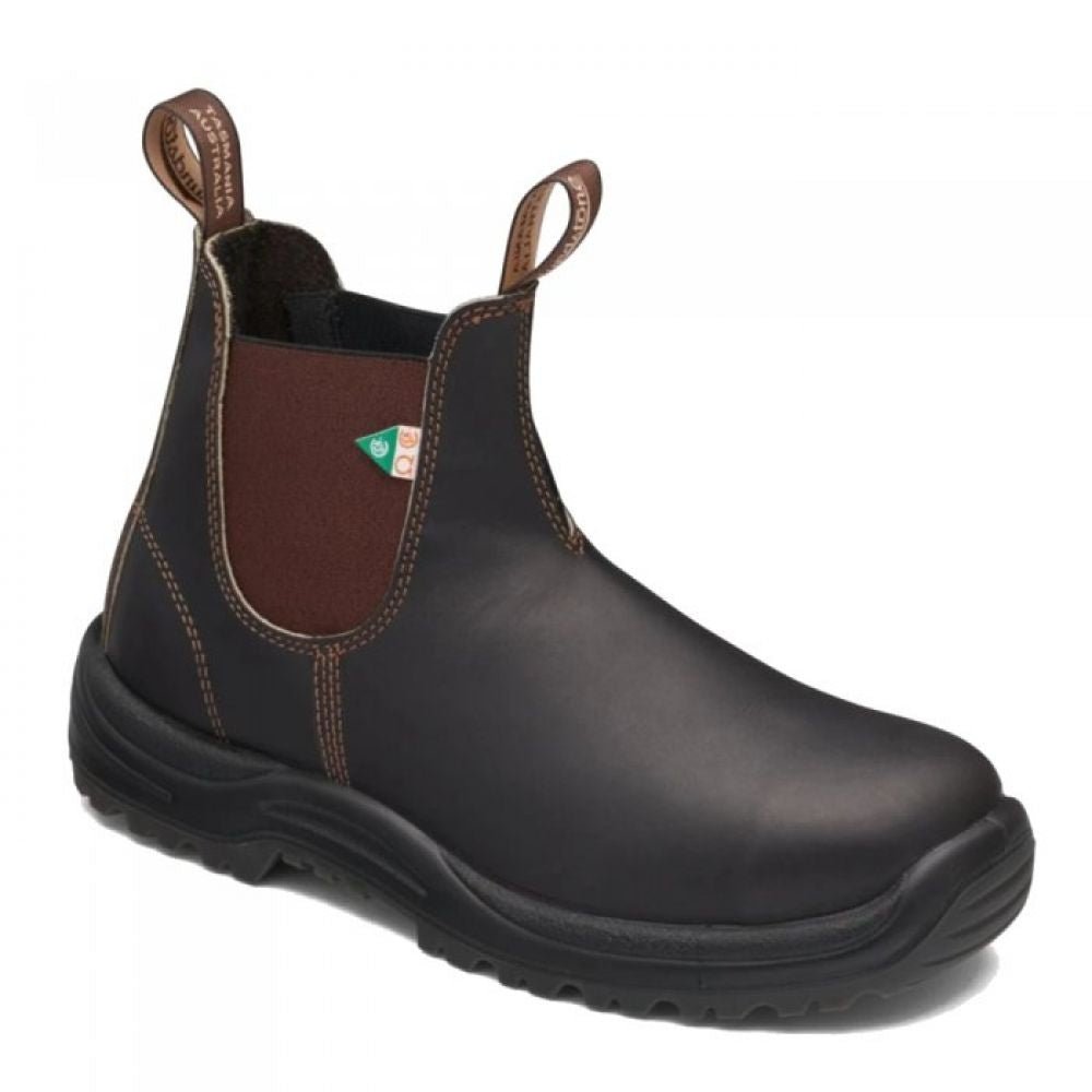Blundstone Work & Safety Boot 162 in Stout Brown Blundstone Work & Safety Boot 162 In Stout Brown -sorel shop 1 6 162 m ob nobg tiff 1024x1024 f5cf4a76 c941 4f1b 9004
