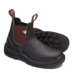 Blundstone Work & Safety Boot 162 In Stout Brown 4 Blundstone Work & Safety Boot 162 In Stout Brown -sorel shop 1 6 162 m obs nobg tiff 1024x1024 1 1100x