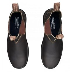 Blundstone Work & Safety Boot 162 In Stout Brown 5 Blundstone Work & Safety Boot 162 In Stout Brown -sorel shop 1 6 162 m oh nobg tiff 1024x1024 1f2b5592 0558 459d a29a 77ef531a834b 1100x