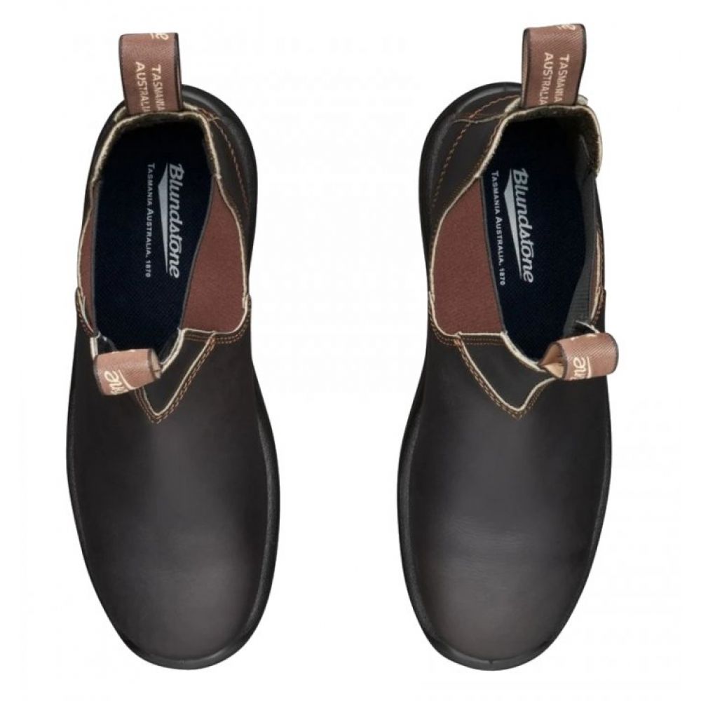 Blundstone Work & Safety Boot 162 in Stout Brown Blundstone Work & Safety Boot 162 In Stout Brown -sorel shop 1 6 162 m oh nobg tiff 1024x1024 1f2b5592 0558 459d a29a