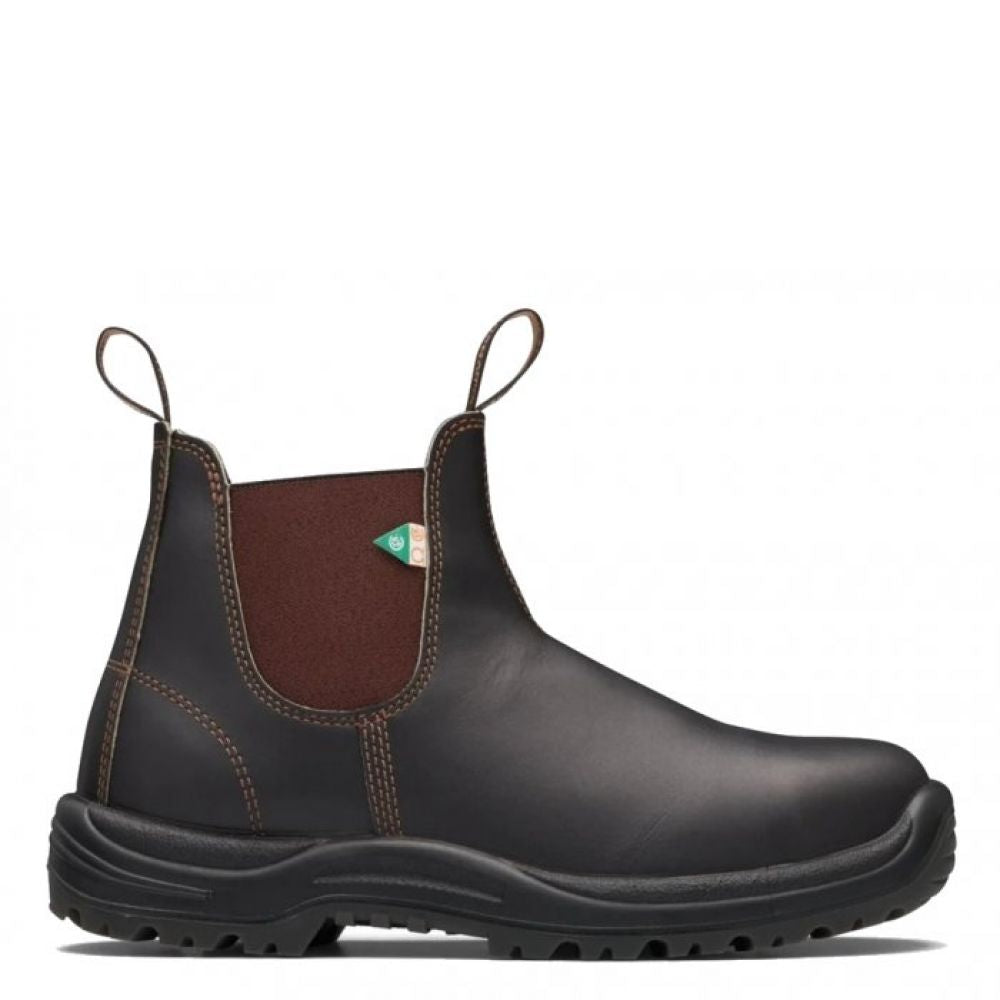 Blundstone Work & Safety Boot 162 in Stout Brown Blundstone Work & Safety Boot 162 In Stout Brown -sorel shop 1 6 162 m os nobg tiff 1024x1024 4f7f16bb 1a13 4f53 8d90