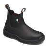 Blundstone Work & Safety Boot 163 In Black -sorel shop 1 6 163 m ob nobg tiff grande c3deaf47 97e0 4a64 9889 64674d2ac917 1100x