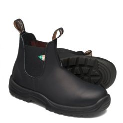 Blundstone Work & Safety Boot 163 In Black 8 Blundstone Work & Safety Boot 163 In Black -sorel shop 1 6 163 m obs nobg tiff grande 4c450fcd b810 4f8e 938a 435737cfb0c7 1100x