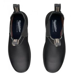 Blundstone Work & Safety Boot 163 In Black 9 Blundstone Work & Safety Boot 163 In Black -sorel shop 1 6 163 m oh nobg tiff grande 472ec79e 3af3 4793 9998 5f8c4ae276b2 1100x