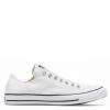 Converse Chuck Taylor All Star Slip In White -sorel shop 1 6 164301 white 0 1100x
