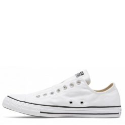 Converse Chuck Taylor All Star Slip In White -sorel shop 1 6 164301 white 1 1100x