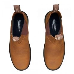 Blundstone Work & Safety Boot 164 In Saddle Brown 9 Blundstone Work & Safety Boot 164 In Saddle Brown -sorel shop 1 6 164 m oh nobg tiff1 grande 1 1100x
