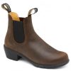 Blundstone Women's Series Heel 1673 In Antique Brown 1 Blundstone Women's Series Heel 1673 In Antique Brown -sorel shop 1 6 1673 antiquebrown 45 1024x1024 7df6e65f 618a 4e0c bf34 b85f9b2aef42 1100x