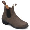 Blundstone Women's Series Heel 1677 In Rustic Brown -sorel shop 1 6 1677 rusticbrown 45 1024x1024 2e540da5 447b 4598 916c 28792c854a2a 1100x