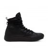 Converse Chuck Taylor All Star Terrain Utility Hi In Black/Black/Black -sorel shop 1 6 168864 1 1100x