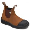 Blundstone Work & Safety Boot Rubber Toe Cap 169 In Saddle Brown 1 Blundstone Work & Safety Boot Rubber Toe Cap 169 In Saddle Brown -sorel shop 1 6 169 m ob nobg tiff 1024x1024 7f2ccd8c 9652 4f05 bd59 37d0919daa40 1100x