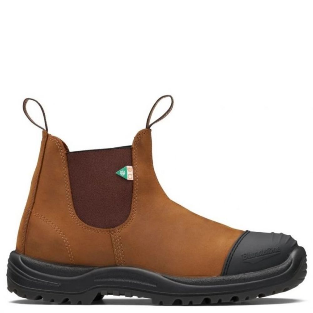 Blundstone Work & Safety Boot Rubber Toe Cap 169 in Saddle Brown Blundstone Work & Safety Boot Rubber Toe Cap 169 In Saddle Brown -sorel shop 1 6 169 m os nobg tiff 1024x1024 d379bde6 175b 4c88 9e2c