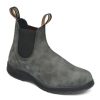 Blundstone All-Terrain 2055 In Rustic Black 1 Blundstone All-Terrain 2055 In Rustic Black -sorel shop 2055 3 1100x