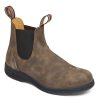 Blundstone All-Terrain 2056 In Rustic Brown 1 Blundstone All-Terrain 2056 In Rustic Brown -sorel shop 2056 1 1100x