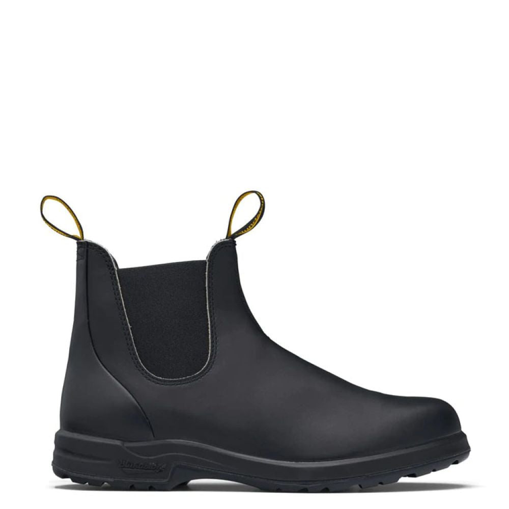 Blundstone All-Terrain 2058 in Black Blundstone All-Terrain 2058 In Black -sorel shop 2058