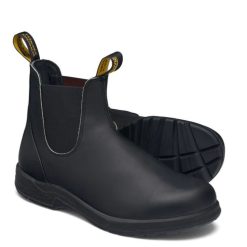 Blundstone All-Terrain 2058 In Black 4 Blundstone All-Terrain 2058 In Black -sorel shop 2058 2 1100x