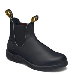 Blundstone All-Terrain 2058 In Black