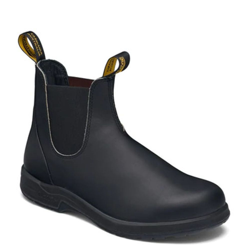 Blundstone All-Terrain 2058 in Black Blundstone All-Terrain 2058 In Black -sorel shop 2058